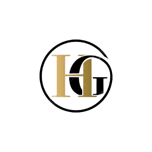 Haya Global General Trading 