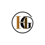 Haya Global General Trading 